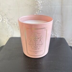 Ashland Scented Candle Libra NWT 10oz.